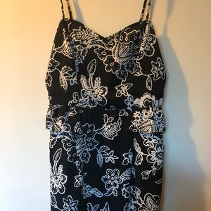 AE Dress